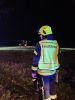 Hilfeleistungseinsatz